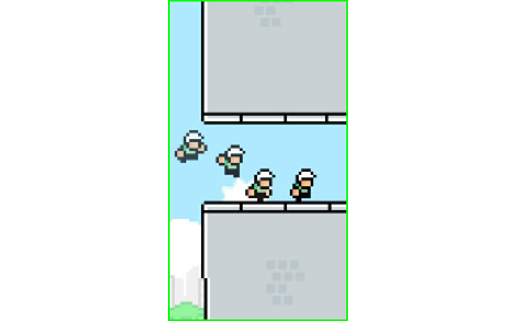 flappy.png